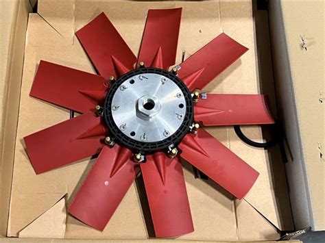 skid steer reversing fan|cleanfix reversible fans.